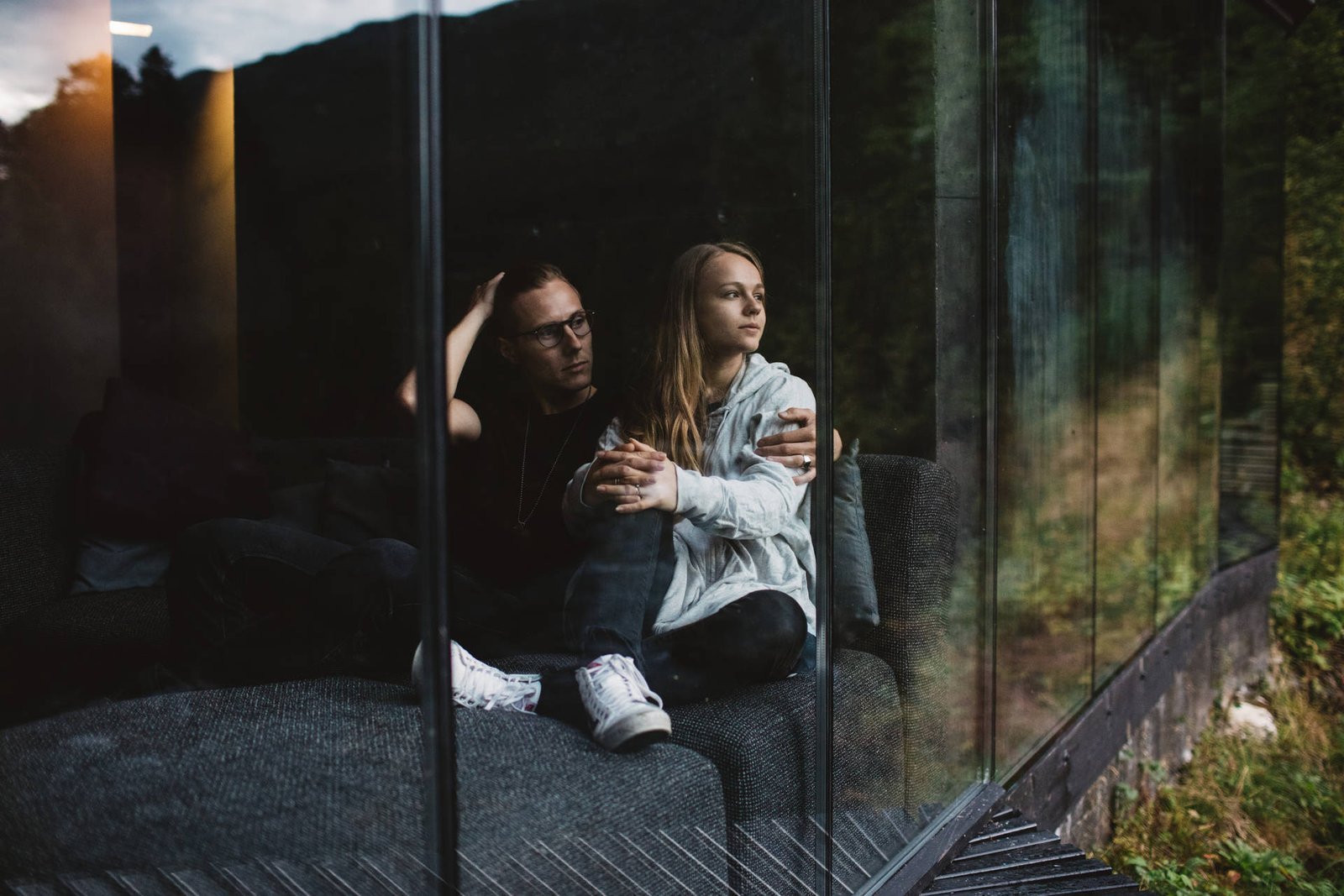 A Huge Imbalance of Energy Has Been Detected on Saturn Just Recently A Huge Imbalance of Energy Has Been Detected on Saturn Just Recently