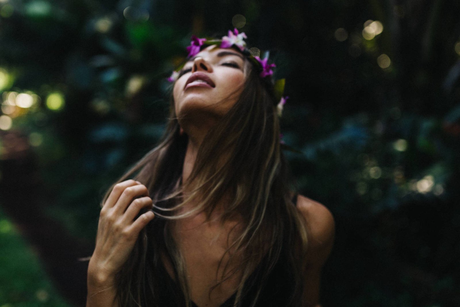 High-Profile Chinese Business Delegation Meets Planning Minister High-Profile Chinese Business Delegation Meets Planning Minister