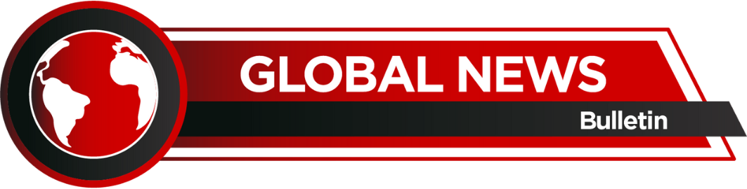 Global News Bulletin