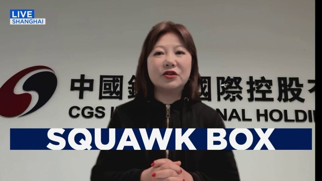 Where Asians want to travel in Asia in 2025