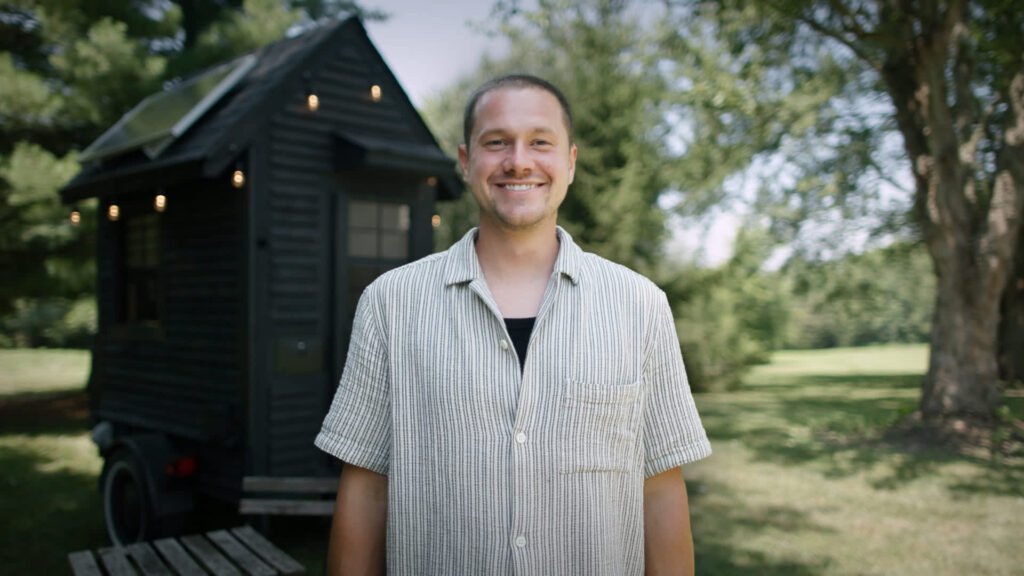 Are popular lip oils safe to use? They can be if you focus on ingredients ‘rather than brand names,’ doctor says