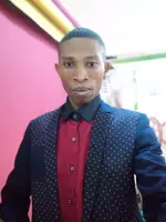 Why Your Prayers as a Grandparent Could Be the Greatest Gift You Leave Behind Why Your Prayers as a Grandparent Could Be the Greatest Gift You Leave Behind