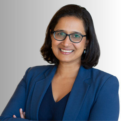 Telehealth safe harbor: a call to action for health plans Telehealth safe harbor: a call to action for health plans