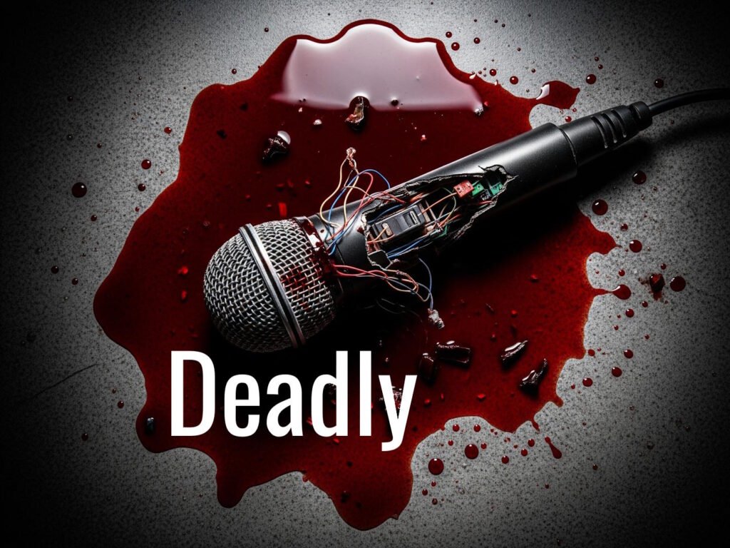 Is debate dead? Not if tourism students have a say