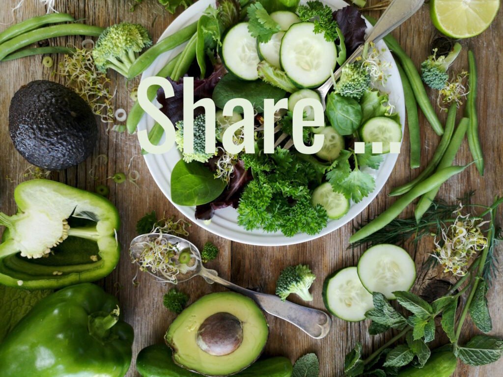 What is good tourism? “Good Tourism” & “GT” Travel wrap July-August 2025 What is good tourism? “Good Tourism” & “GT” Travel wrap July-August 2025