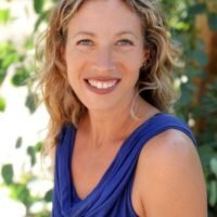 Healing With Yoga: 5 Lessons From My Own Story Healing With Yoga: 5 Lessons From My Own Story