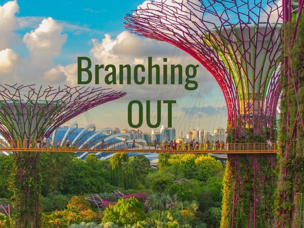 Green Destinations appoints Kevin Phun lead expert for Southeast Asia, Pacific