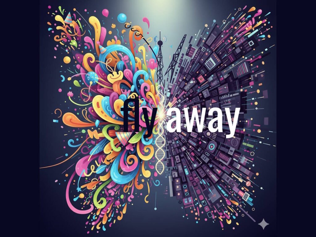 Do fun and politics mix? Can we ‘leave our cares behind’ when we go on holiday?